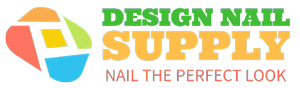 Design Nail Supply